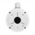 Монтажна коробка Light Vision VLC-1280(M), метал, 132*52 мм