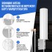 Антена Trinix TRX-FA-4G для підсилення сигналу 4G з кабелем 1 м