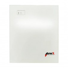 Источник бесперебойного питания PSU-6А/24В BOX TRINIX