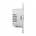 Реле Ajax LightCore (2-way) vertical для розумного вертикального прохідного вимикача світла LightSwitch (2-way)