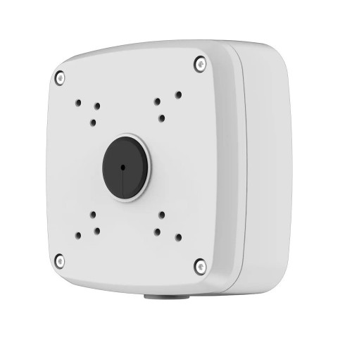 Коммутационный бокс DH-PFA121 Dahua