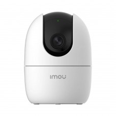 IP-відеокамера з WiFi 3Mp IMOU Ranger 2 – gen 2 (IPC-K2EP-3H3W) f=3.6mm з мікрофоном