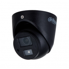 Видеокамера DH-HAC-HDW3200GP Dahua 2MP f=2.8mm