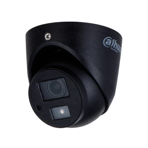 Видеокамера DH-HAC-HDW3200GP Dahua 2MP f=2.8mm