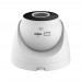 IP-відеокамера з WiFi 2Mp IMOU Turret SE-C (IPC-T22EP-C) f=2.8mm з мікрофоном