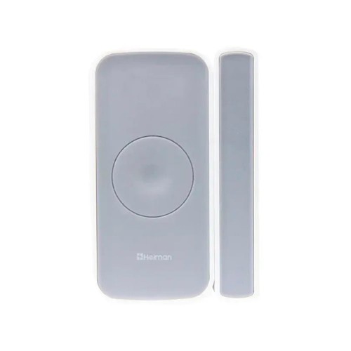 Бездротовий датчик відчинення вікон/дверей ZigBee Akubela HS1DS-TY