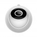 IP-відеокамера з WiFi 2Mp IMOU Turret SE-C (IPC-T22EP-C) f=2.8mm з мікрофоном