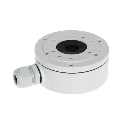 Коммутационный бокс DS-1280ZJ-XS Hikvision
