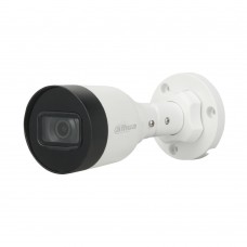 Видеокамера DH-IPC-HFW1431S1-A-S4 Dahua 4MP f=2.8mm