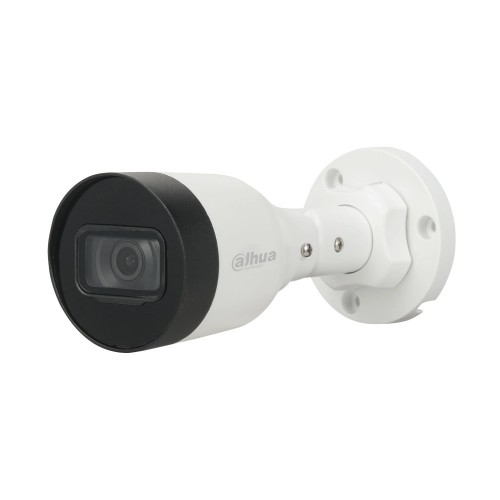 Видеокамера DH-IPC-HFW1431S1-A-S4 Dahua 4MP f=2.8mm