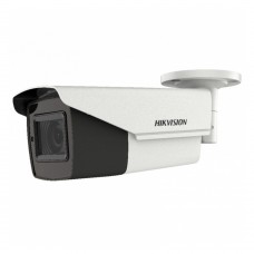Видеокамера DS-2CE16H0T-AIT3ZF Hikvision 5Mp f=2.7-13.5mm