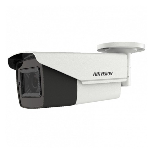 Видеокамера DS-2CE16H0T-AIT3ZF Hikvision 5Mp f=2.7-13.5mm