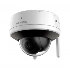 Видеокамера DS-2CV2121G2-IDW Hikvision 2MP f=2.8mm Wi-Fi