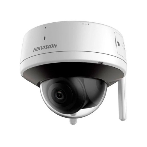 Видеокамера DS-2CV2121G2-IDW Hikvision 2MP f=2.8mm Wi-Fi