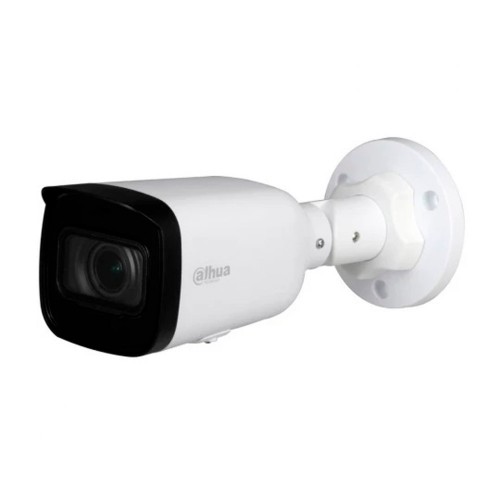 Видеокамера DH-IPC-HFW1230T1-ZS-S5 Dahua 2MP f=2.8-12mm