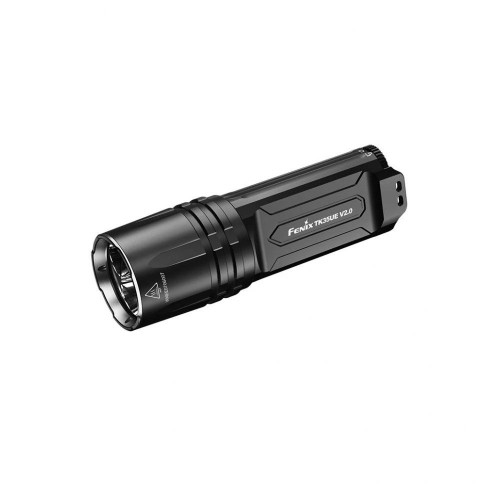 Фонарь тактический Fenix TK35UE V2.0