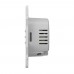 Реле Ajax LightCore (2-way) vertical для розумного вертикального прохідного вимикача світла LightSwitch (2-way)