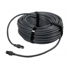 Дата кабель Dtech DT-SL3030 для Starlink Gen3 30м