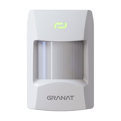 Бездротовий датчик руху Granat GT PIR