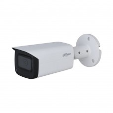 Видеокамера DH-HAC-HFW2241TUP-A Dahua 2MP f=3.6mm