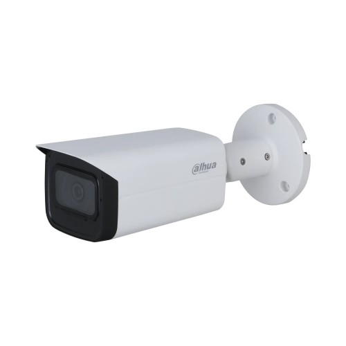 Видеокамера DH-HAC-HFW2241TUP-A Dahua 2MP f=3.6mm