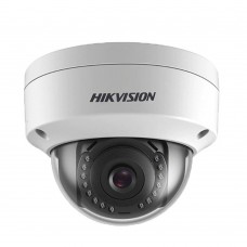 Видеокамера DS-2CD1123G0-I Hikvision 2Mp f=2.8mm