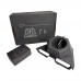 Кріплення перехідника для труб Starlink Standard Pipe Adapter до Starlink Gen3 REV4