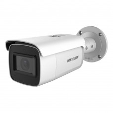 Видеокамера DS-2CD2683G1-IZS Hikvision 8Mp f=2.8-12mm