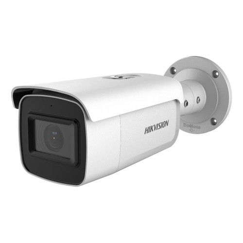 Видеокамера DS-2CD2683G1-IZS Hikvision 8Mp f=2.8-12mm