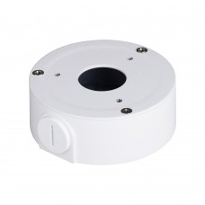 Комутаційний бокс DH-PFA134 Dahua