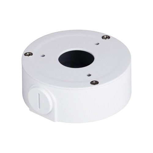 Коммутационный бокс DH-PFA134 Dahua