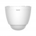 IP-відеокамера з WiFi 2Mp IMOU Turret SE-C (IPC-T22EP-C) f=2.8mm з мікрофоном