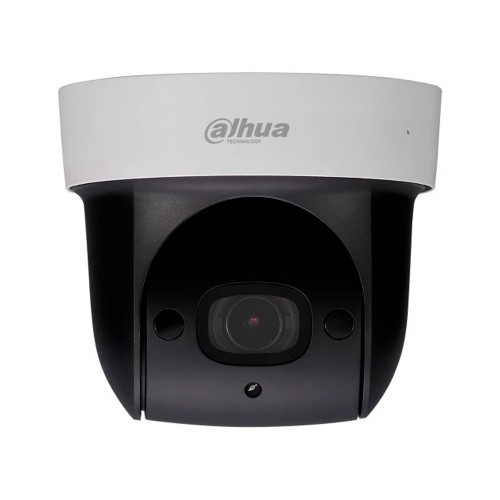 Видеокамера DH-SD29204UE-GN-W Dahua 2MP f=2.7-11mm Wi-Fi