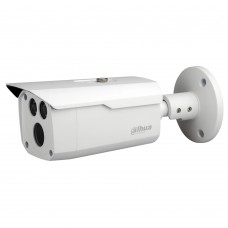 Видеокамера DH-HAC-HFW1500DP Dahua 5Mp f=6mm