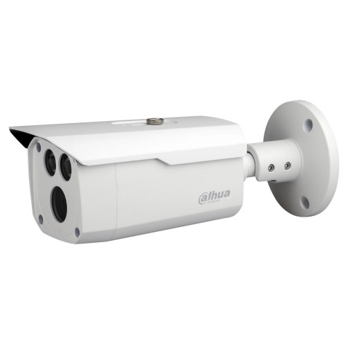 Видеокамера DH-HAC-HFW1500DP Dahua 5Mp f=6mm