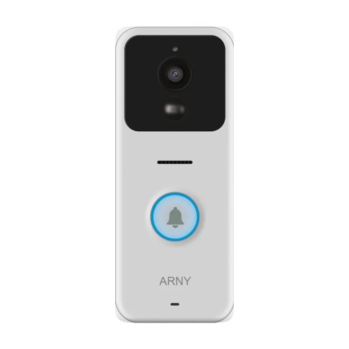 Видеодомофон AVP-1000 WiFi Arny