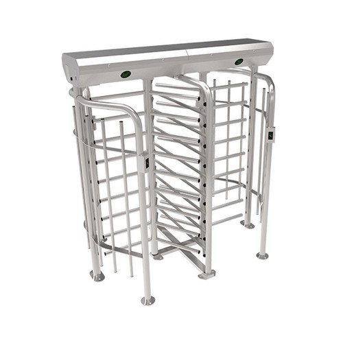 Турникет полновозрастной ZKTeco FHT2300D