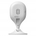 IP-відеокамера з WiFi 6 5Mp Dahua DH-C5A з мікрофоном