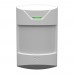 Бездротовий датчик руху Tiras X-Motion White