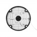 Монтажна коробка Light Vision VLC-1280(M), метал, 132*52 мм