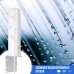 Антена Trinix TRX-FA-4G для підсилення сигналу 4G з кабелем 1 м