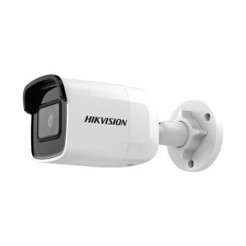 Видеокамера DS-2CD2021G1-I(C) Hikvision 2Mp f=2.8mm