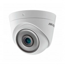 Видеокамера DS-2CE76D3T-ITPF Hikvision 2Mp f=2.8mm