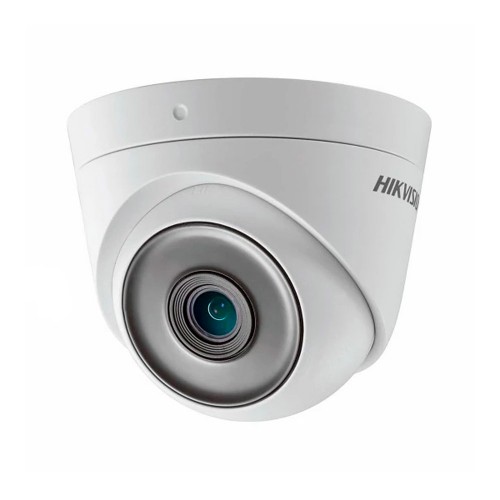 Видеокамера DS-2CE76D3T-ITPF Hikvision 2Mp f=2.8mm