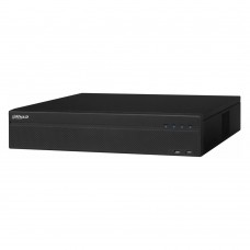 Відеореєстратор DHI-NVR5864-4KS2 Dahua