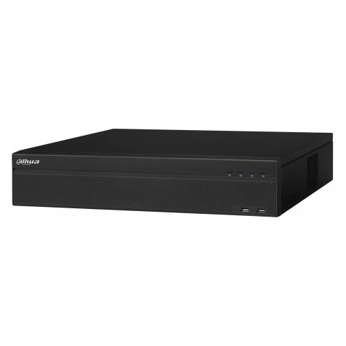 Видеорегистратор DHI-NVR5864-4KS2 Dahua