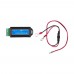 Bluetooth адаптер Victron Energy VE.Bus Smart dongle