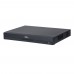 IP-відеореєстратор 8-канальний 12Mp Dahua DHI-NVR2208-I2