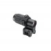 Збільшувач EOTech G33 Blk Gen III 3х (G33.STS)