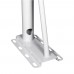 Кронштейн для відеокамери Light Vision VLC-07BR/2М 2м настінний монтаж